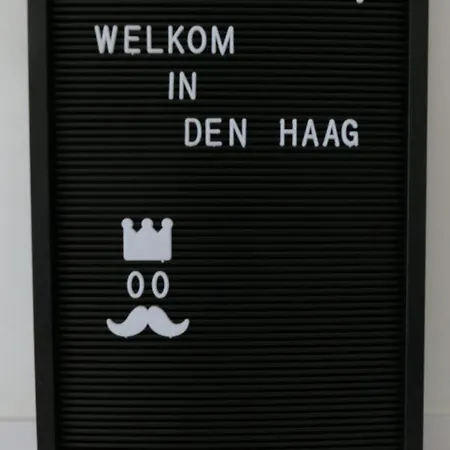 De Praktijk